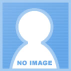codescash